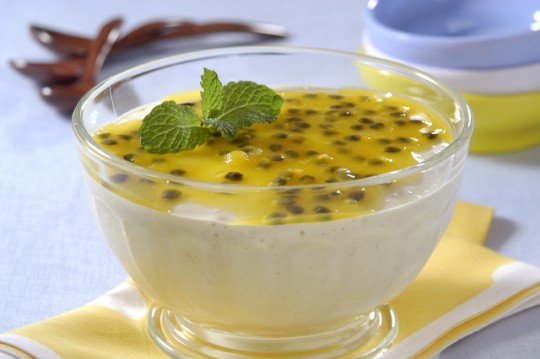Mousse_de_maracuja_vegetariana