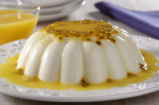 O atributo alt desta imagem está vazio. O nome do arquivo é Flan-de-castanha-do-Para-com-maracuja-POSTADO-X.jpg